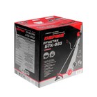 Триммер "Парма" БТК-033, 2Т, 900 Вт, 1.2 л.с., 33 см3, Easy-start, леска/нож - Фото 5