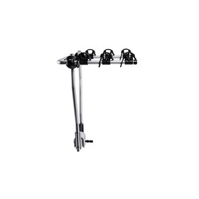 Крепление на фаркоп Thule HangOn для 3-х велосипедов (без функции наклона) 974 Ош