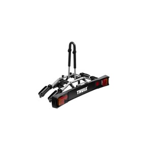 

Платформа на фаркоп Thule RideOn для 2-х велосипедов 9502