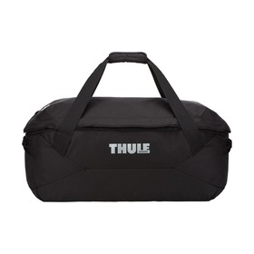 

Сумка Thule Go Pack 800202