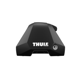 Упоры THULE EDGE 720500 для автомобилей с гладкой крышей Ош