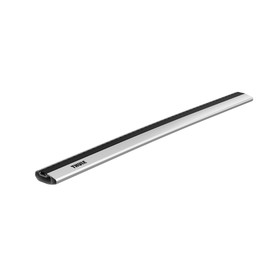 Дуга Thule WingBar Edge 104 см, 1 шт., 721500 от Сима-ленд