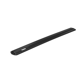 Дуга Thule WingBar Edge 113 см, 1 шт. (черная), 721620 от Сима-ленд