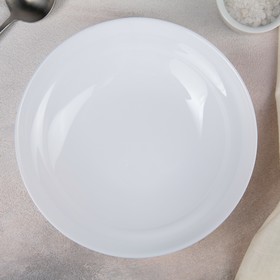 

Тарелка суповая Luminarc ALEXIE, d=20 см