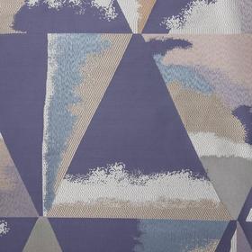 

Ткань портьерная жаккард 3D «Габриэль» ширина 280 см, длина 10 м, пл. 330 г/м2