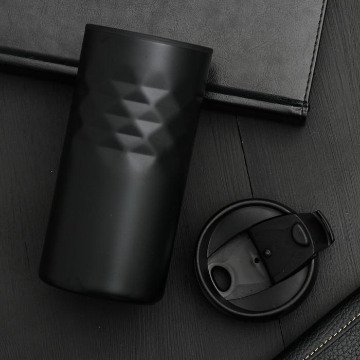 Термостакан "Ты просто космос", 350 мл, сохраняет тепло 2 ч 4721529