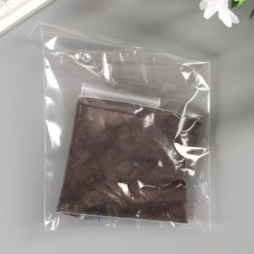 

Краситель для ткани "ДЖИНСА NEW" рубин 20г