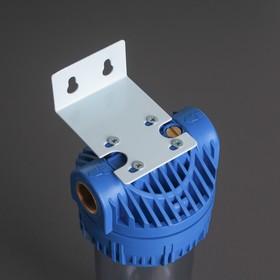 

Корпус FH017 3/4