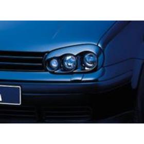 

Фара головного света на Volkswagen Golf IV 09/97- н.в.,, Ксенон (D2S/Н7; модульн.) комплект, 1DL 008 494-831