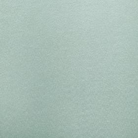 

Ткань портьерная «Дамаск» BLUE CLOUD SOLID, ширина 280, длина 10м, 160 г/м2