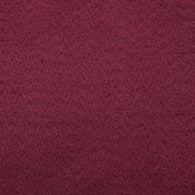 

Ткань портьерная «Дамаск» CRABAPPLE SOLID, ширина 280, длина 10м, 160 г/м2