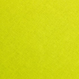 

Простыня на резинке Этель «Яблоко» 160х200х26+-2см, поплин, 125 гр