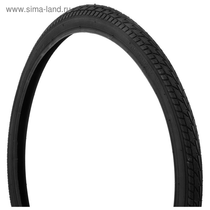 фото Покрышка 24 × 1.75" ponely р771