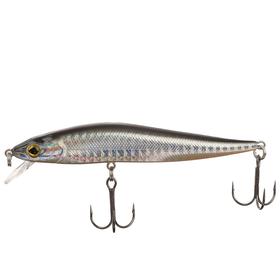 

Воблер Helios Twich minnow, 11 г, 98 мм, 0-1,2 м, SP, цвет B13