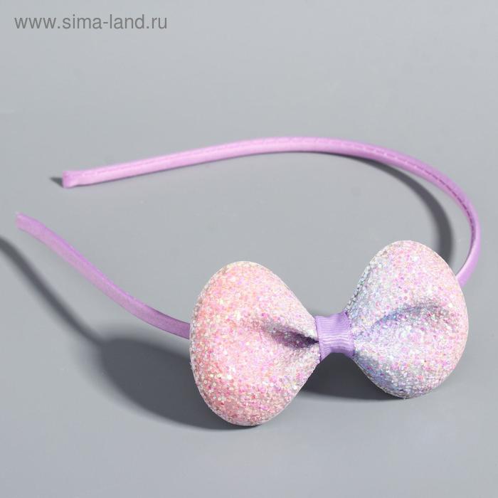 

Ободок, ВИНКС