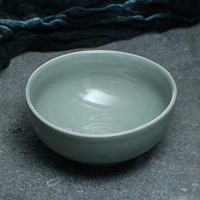 

Салатник "Сиеста", 250 мл, микс, 1 сорт