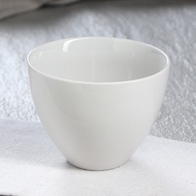 

Миска "Япония", 350 мл, микс, 1 сорт