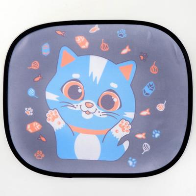 описание_картинки