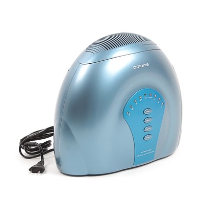 описание_картинки