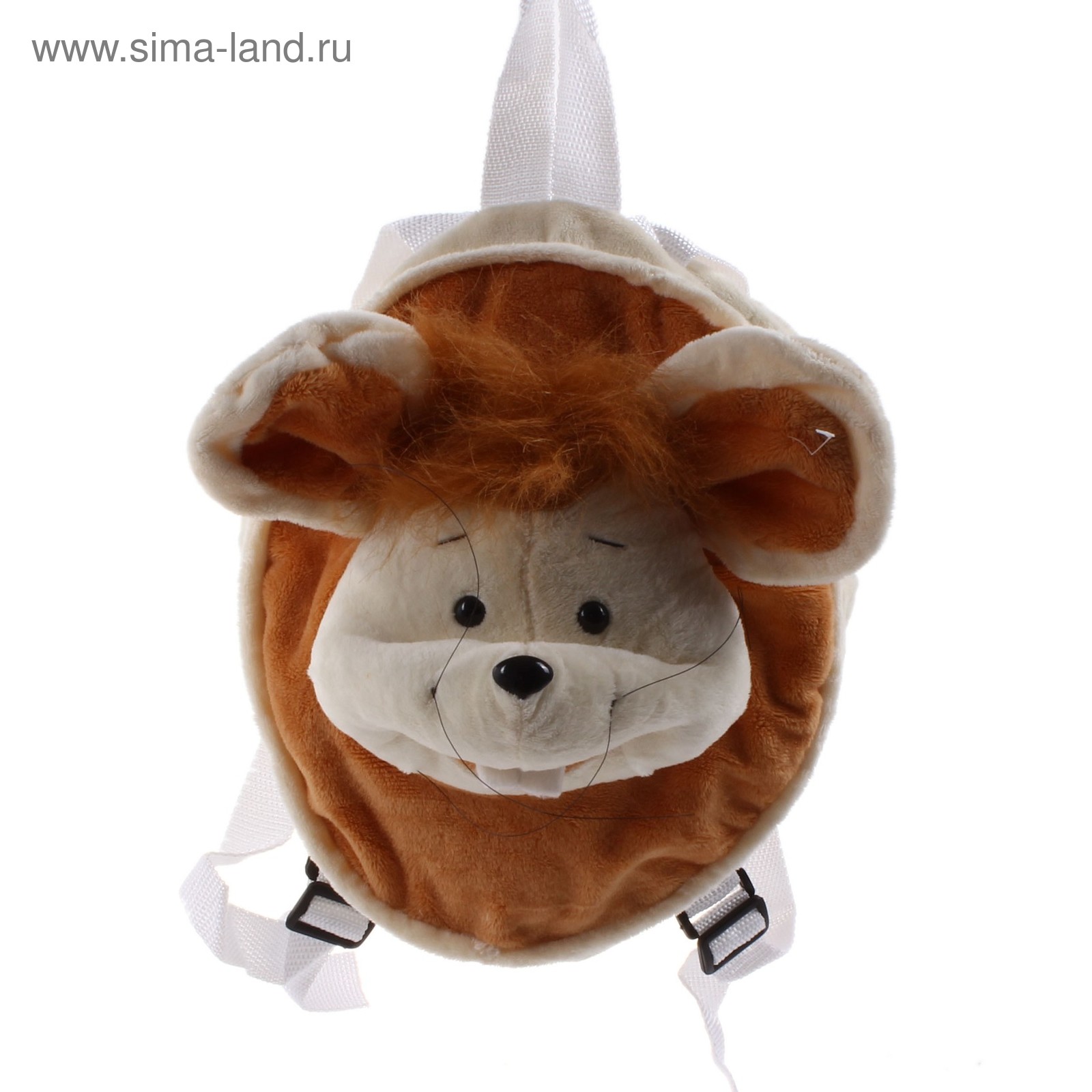 sima lend