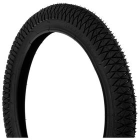 

Покрышка SEYOUN 16"x1.95" (SY-B012)