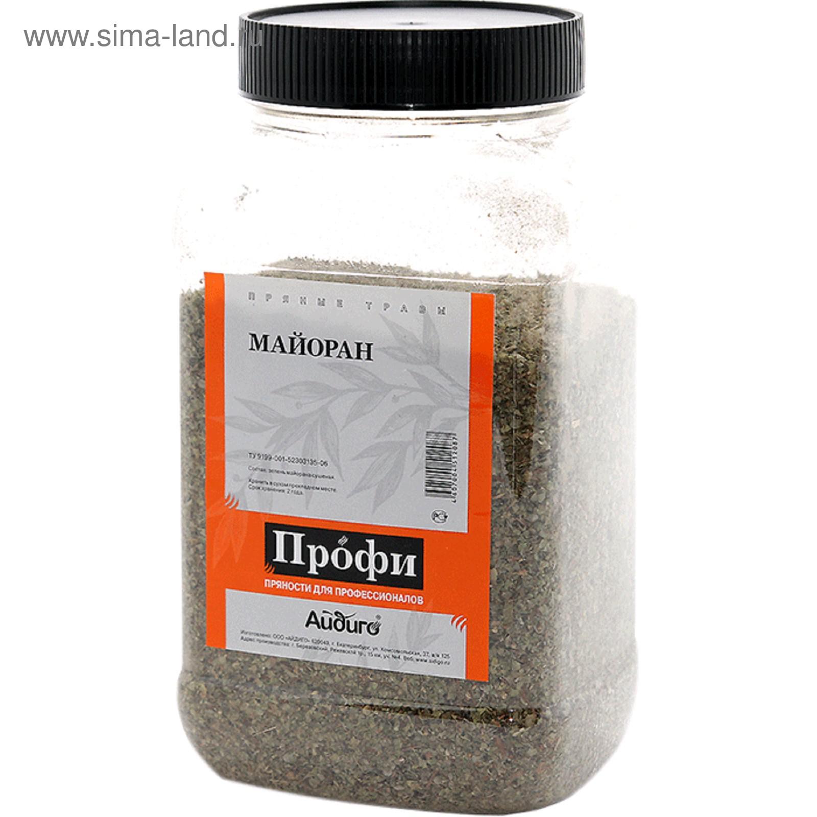 Купить Мыло В Интернет Магазине Айдиго