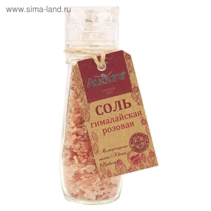 Купить Мыло В Интернет Магазине Айдиго