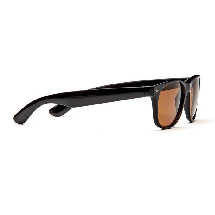 Солнцезащитные очки SPG luxury, AS039 черные
