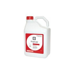 

Гербицид "Корсар", ВРК, для борьбы с сорняками на посевах сои и гороха, 10 л