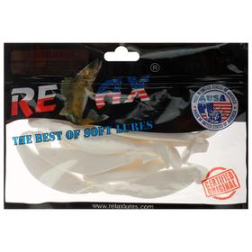 

Риппер RELAX Kopyto 4', цвет S001