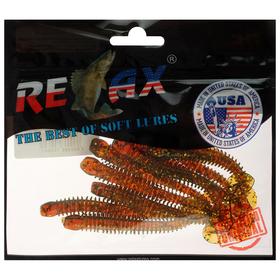 

Риппер RELAX Texas 4', цвет S092