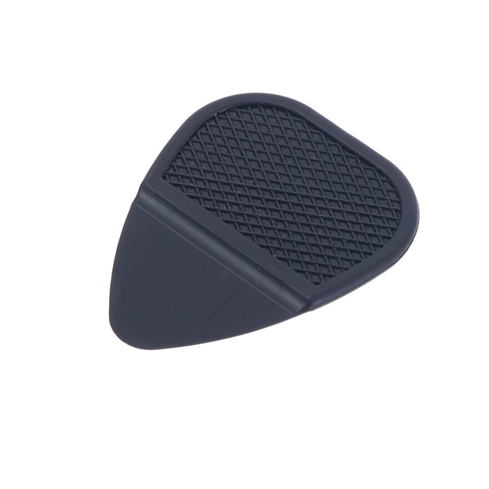 Музыкальная установка «Рок-н-ролл-3»: гитара и микрофон