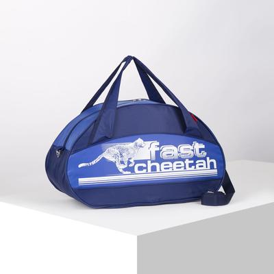 описание_картинки