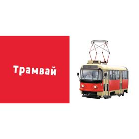 

Первые слова. Транспорт. Фотокнига. Уткина О.