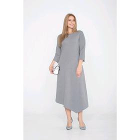 

Платье женское, размер 46