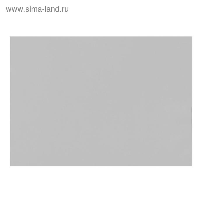 

Набор пленок для ламинирования A4, A5, A6 по 25 штук, 75 мкм, глянцевые, Lamirel LA-78787