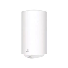 

Водонагреватель Electrolux EWH 100 Guard, накопительный, 1.5 кВт, 100 л, белый
