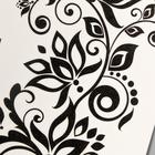Набор татуировок на тело Room Decor МИКС 14х21 см - Фото 3