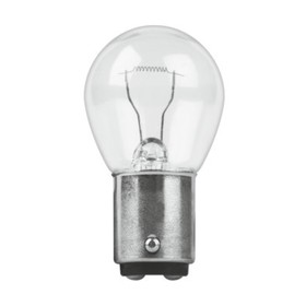 

Лампа автомобильная 24V P21W BA15d Neolux N346