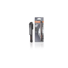 

Фонарь инспекционный Osram LEDinspect PENLIGHT 80, LEDIL203