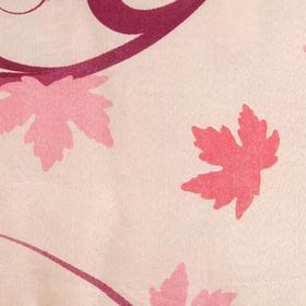 

Одеяло облегченное 145х205 см, МИКС