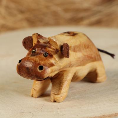 описание_картинки