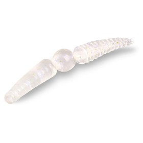 

Силиконовая приманка AKKOI PULSE 55 мм, 10 штук, цвет OR41