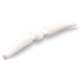 

Силиконовая приманка AKKOI PULSE 55 мм, 10 штук, цвет OR49