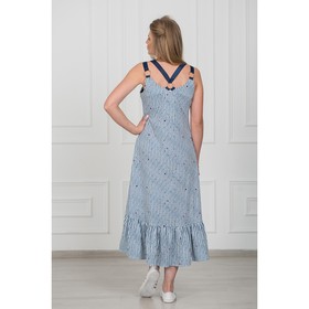 

Сарафан женский, размер 42