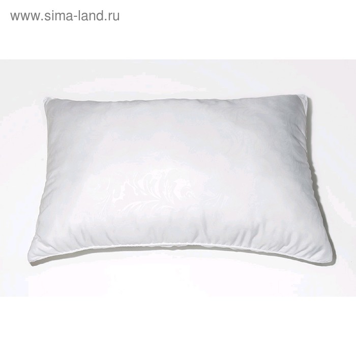 фото Подушка «безмятежность», размер 50 × 70 см smart textile