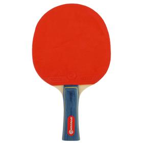 

Ракетка Ping Pong, для начинающих игроков