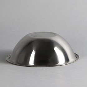 

УЦЕНКА Миска 2,1 л, d=24 см