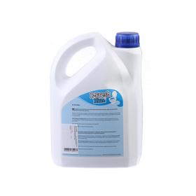 

Жидкость для биотуалета, для нижнего бака, 2 л, Thetford, B-Fresh Blue, концентрат