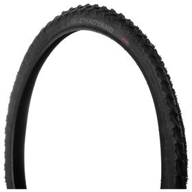 

Покрышка Chao Yang 26"x1.95" (H-5110)